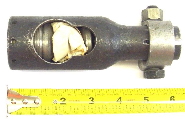 5T-769 | 2530-00-134-4633 steering cylinder tie rod end M939 (2).JPG