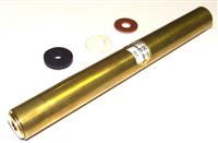SP-1237 | SP-1237A.jpg