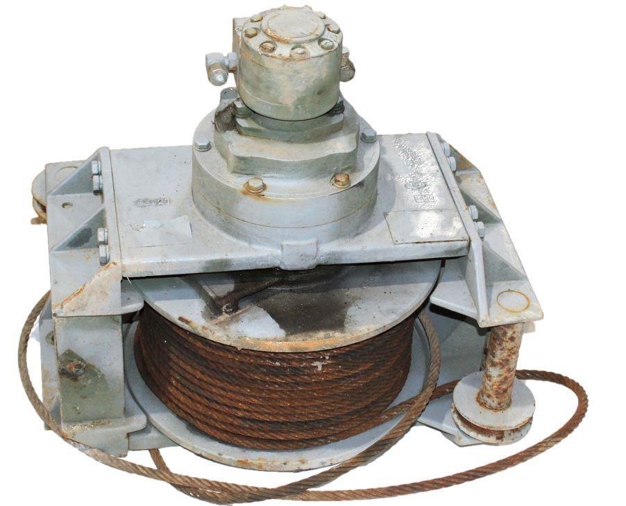 FM-567 | Picture4.JPG