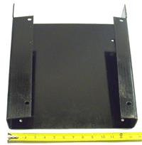 HM-453 | 2540-01-383-5660 seat riser HMMWV (2).JPG