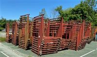SP-2590 | stacker8.jpg