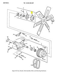 5T-2181 | Diagram.JPG