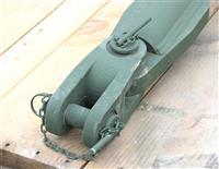 HEM-353 | IMG_2329.JPG