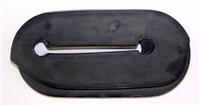 HM-569 | 5330-01-341-8963 Seal, Nonmetallic Special Shaped Section, Seal, Airlift, Right Hand (1).JPG