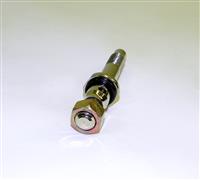 MRAP-177 | 2640-01-583-8571 Pneumatic Tire Valve for MRAP Caiman Plus. NOS.  (1).JPG