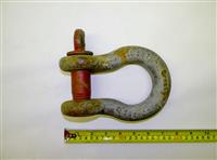 COM-5190 | Crosby 9.5 Ton Threaded Shackle, COM-5190  (5).JPG