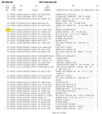 M9-2662 | Diagram2.jpg