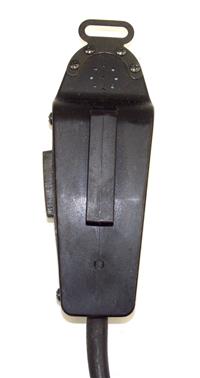 RAD-148 | RAD-148C.jpg