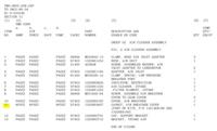 MSE-157 | Diagram1-1.JPG