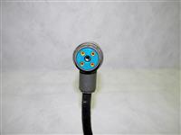 RAD-272 | 5995-01-062-8176 Cable Assembly RAD-272 (5).JPG