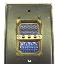 RAD-129 | RAD-129C.jpg
