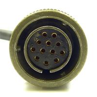 RAD-131 | 5995-00-823-2872 Cable Assembly, Special Purpose, Electrical (4).JPG
