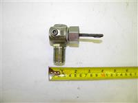 M35-158 | 6620-00-995-1811 Adapter Assembly, Tachometer Angle Drive Unit (1).JPG