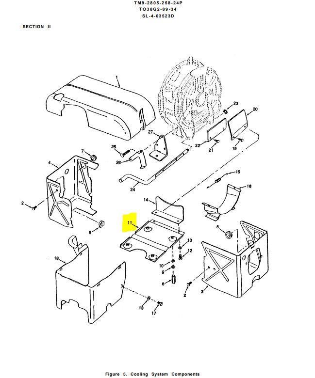 MSE-145 | Diagram1.JPG