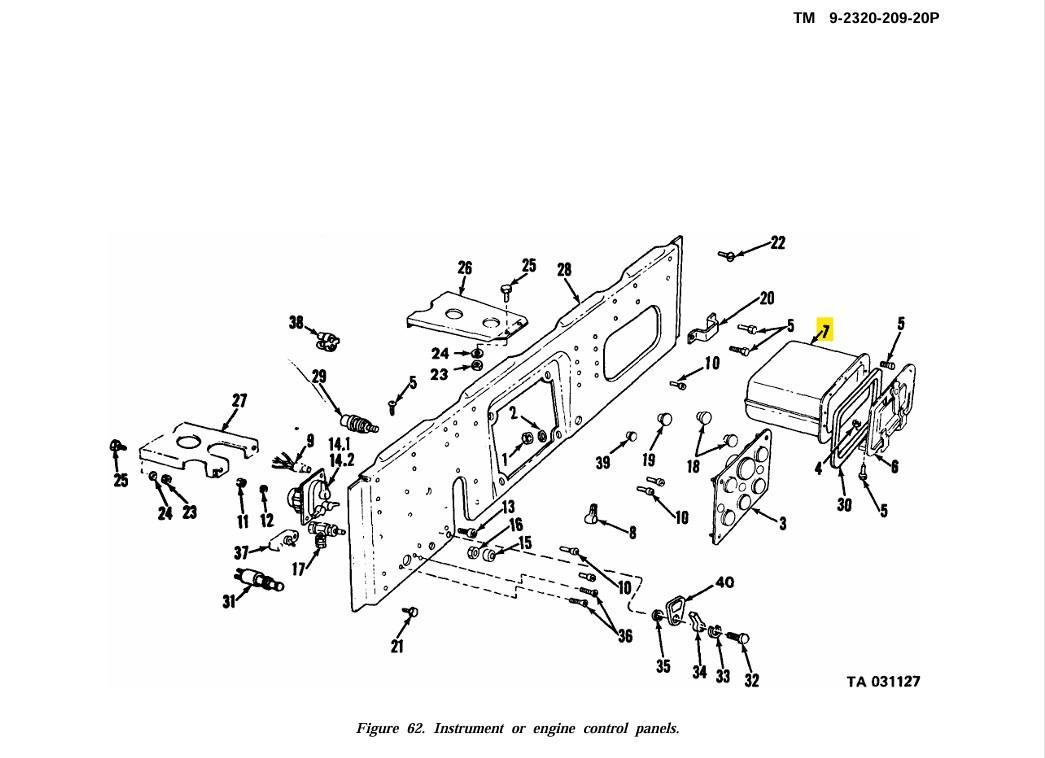 COM-3027 | Diagram.jpg
