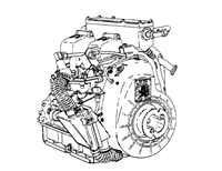 MSE-128 | Capture.PNG