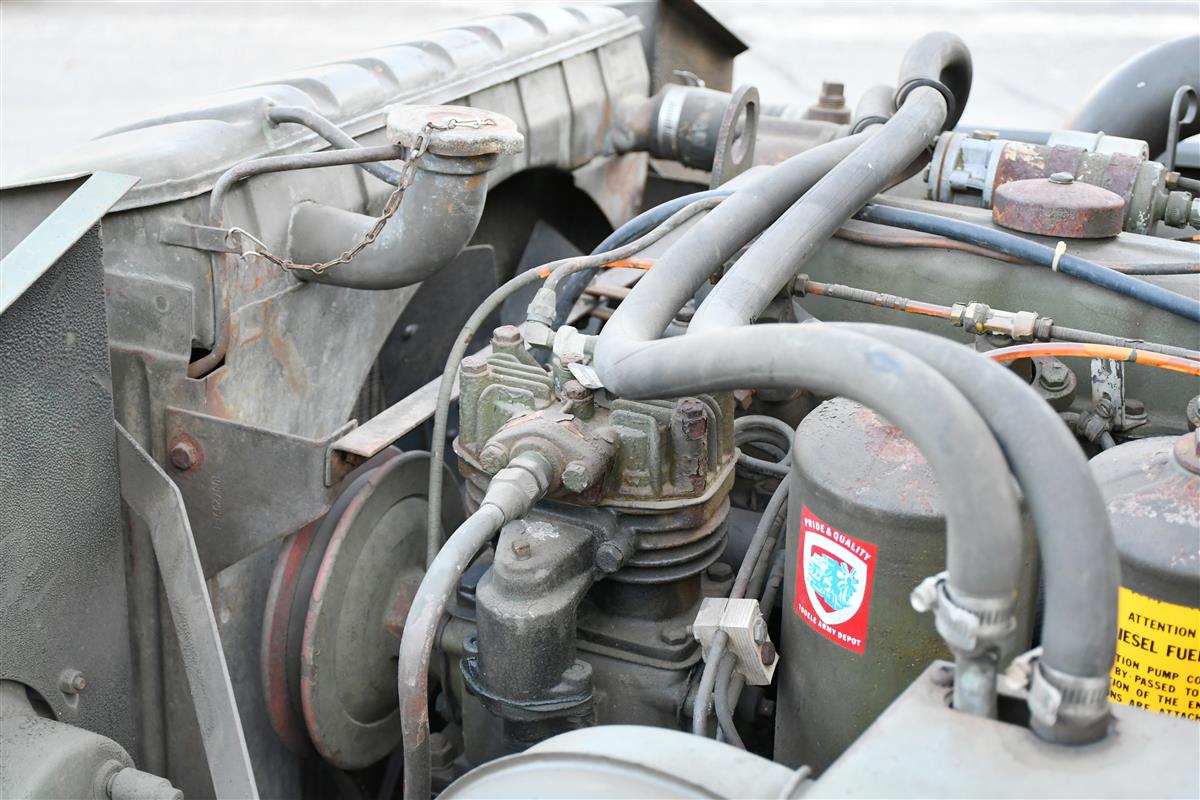 9c0356ba-cea8-4350-a2ba-fe9cbf9cf550-05292026-cropped-M342%20Engine%20(7)