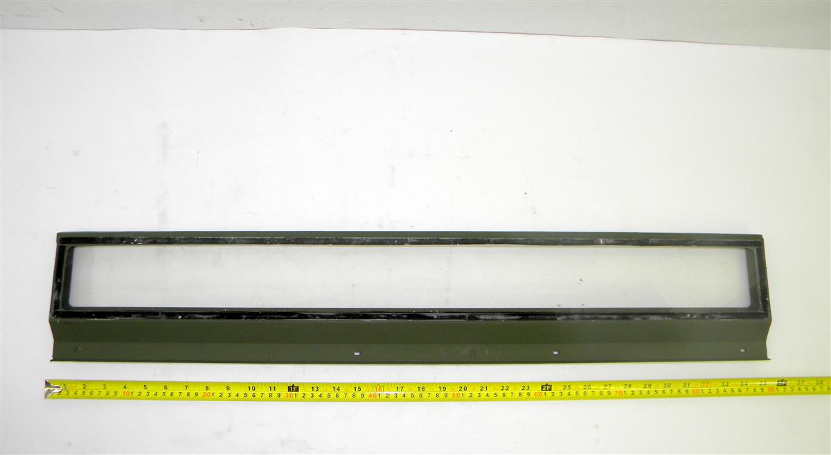 FM-182 | 2540-01-560-3955 Duct, Assembly, Air Conditioning Heating, Vehicular (4).JPG