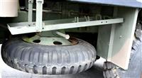 T-09182009-102 | M35A2 (37).JPG