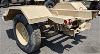 TR-339 | M200A1-4.jpg