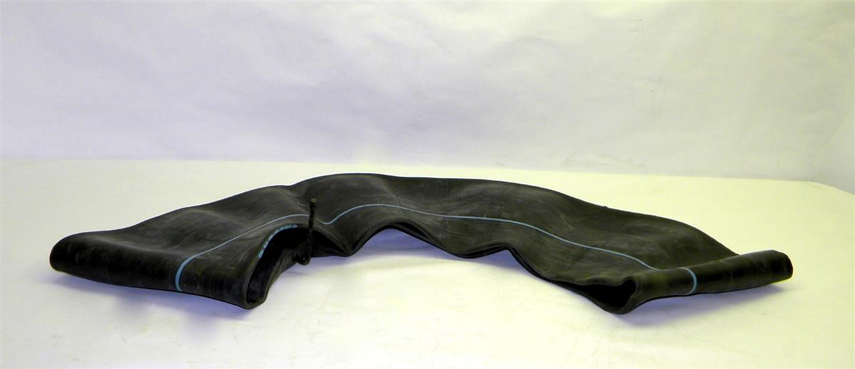 TI-123 | 1000-20, 10.00 X 20 Truck Tire Inner Tube with Valve Stem. NOS.  (3).JPG