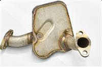 MSE-028 | DSC_8256.JPG