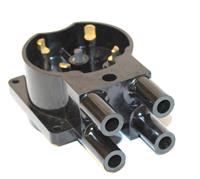 MSE-111 | IMG_9944.JPG