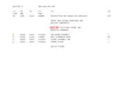 5T-1063 | Document 2.png