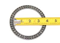 COM-5869 | COM-5869 Bearing Thrust  (1).JPG