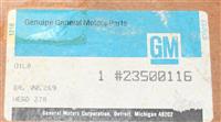 COM-6226 | DSC_6618.JPG