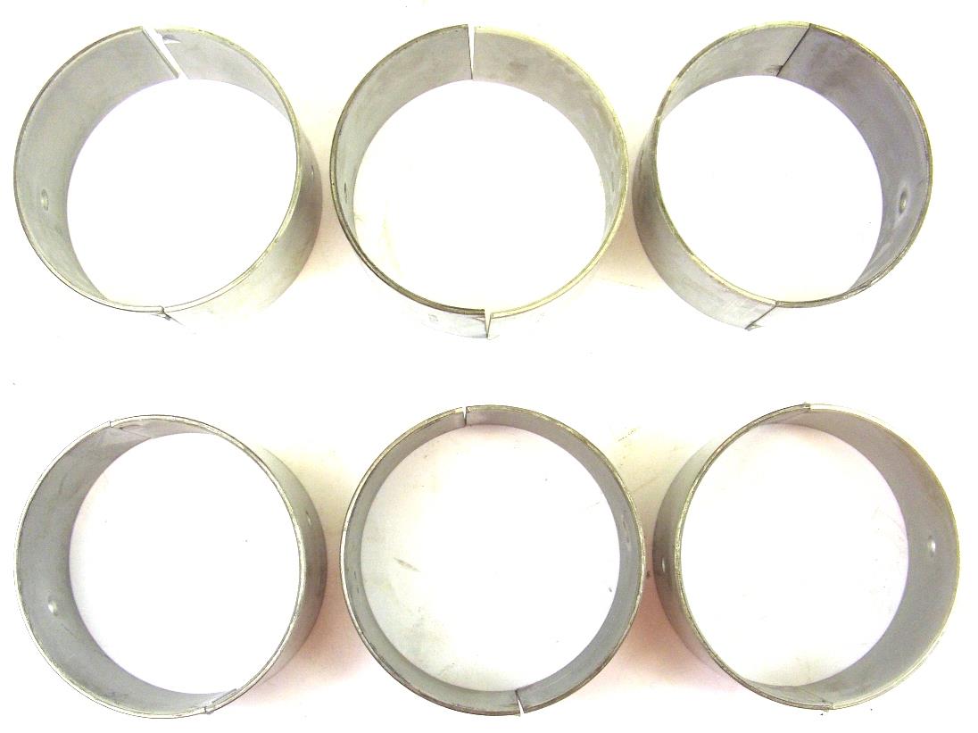 5T-741 | 3120-01-139-6525 connecting rod bearing set NH250 (1).JPG
