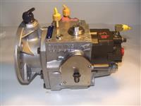M9-6009 | M9-6009B.jpg