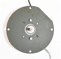 COM-6185 | COM-6185  Heater Motor Direct Current 24 Volt Cab Heater Fan Application M35A2 M54A2 M809 M939A1 M939A2 (4).JPG