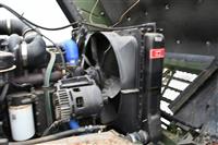 T-10302025-28 | DSC_9885.JPG