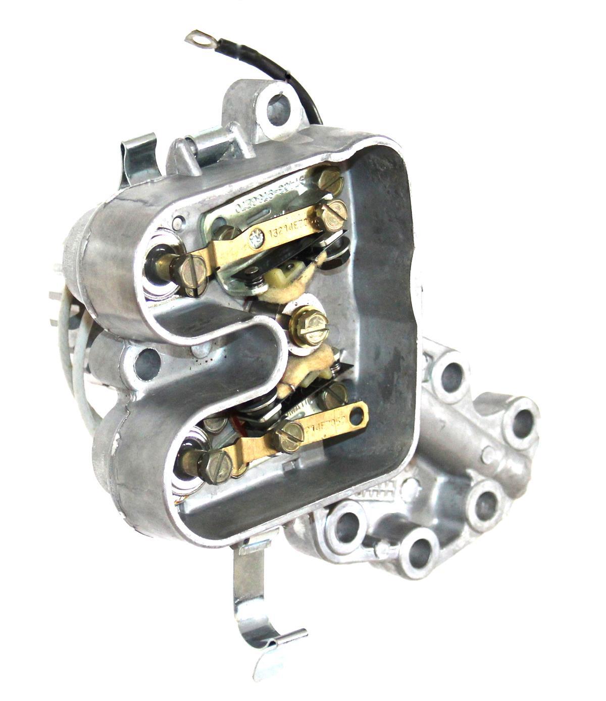 MSE-139 | IMG_2157.JPG
