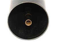 SP-748 | DSC_5520.JPG