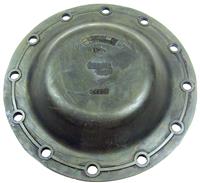 5T-727 | 2530-00-367-3659 air chamber diaphragm free spool (1).JPG