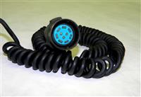 RAD-239 | 5965-00-892-3850, Handset, Handset, RAD-239 (4).JPG