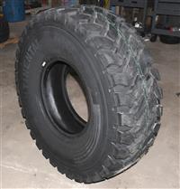 TI-1884 | DSC_1660.JPG