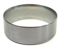 5T-737 | 2930-00-401-9531 front engine acc. sleeve (1).JPG