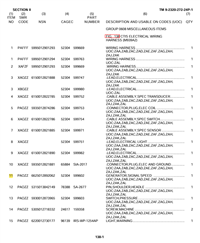 9M-776 | Document 2.PNG