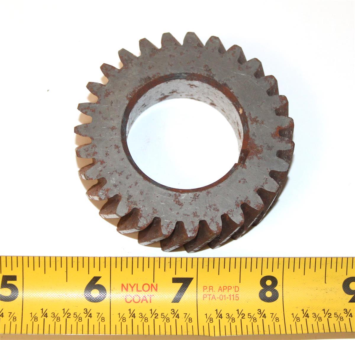 MSE-117 | IMG_0559.JPG