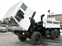 T-04282025-10 | DSC_0718.JPG