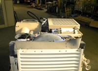 MRAP-152 | MRAP Front Frame Cut Out, Engine and Transmission (20).jpg