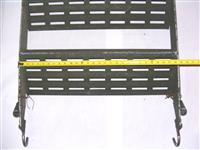 SP-1209 | SP-1209B.jpg