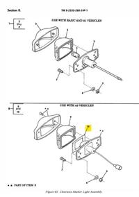 COM-6181 | Diagram1.jpg
