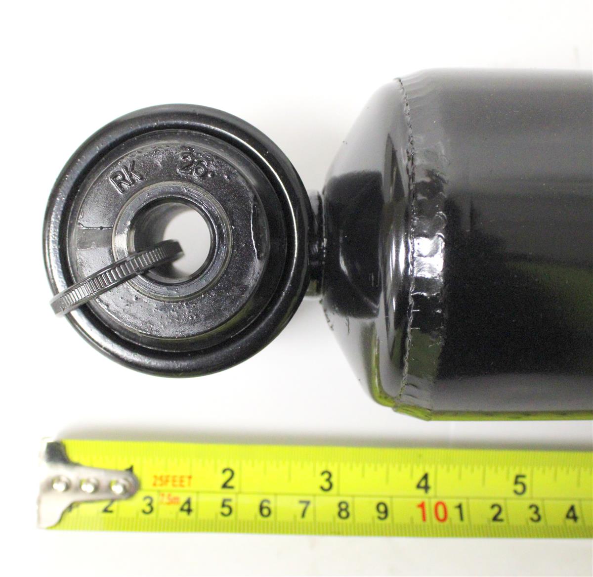 FM-378 | FM-378  Shock Absorber for LMTV  FMTV (6).JPG