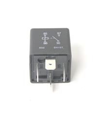 FM-218 | IMG_0144.JPG