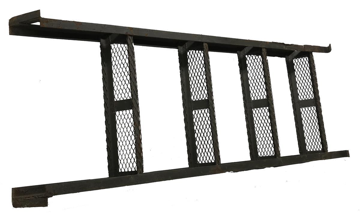 ALL-5244 | ALL-5244  Vehicle Boarding Ladder (1).jpg