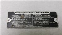 DT-370 | DT-010bb.jpg